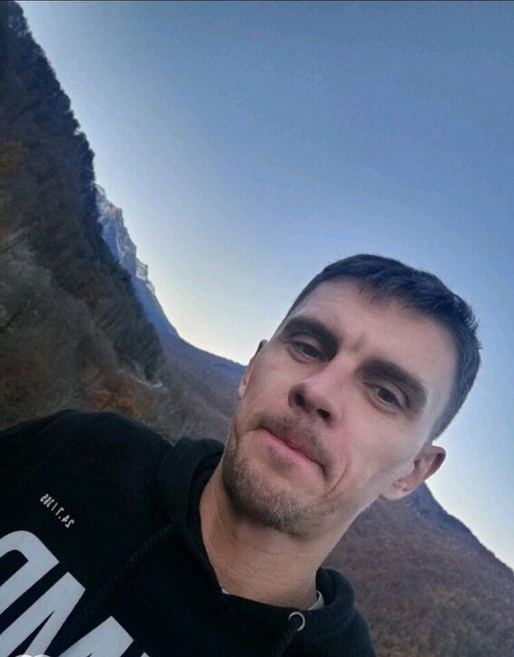  ,   , 43 ,   ,   