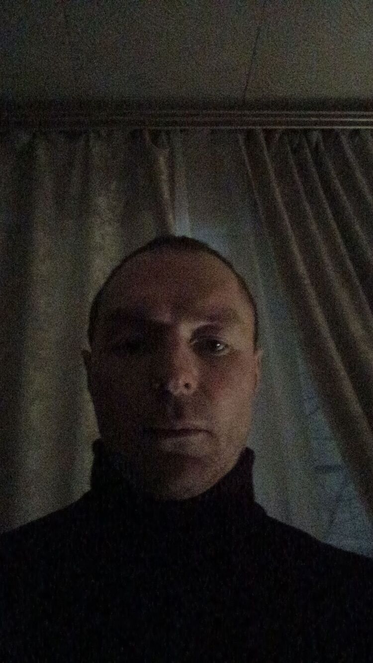 ���� 55349344 ������� Evgen, 38 ���, ���� ���������� � ����� ������