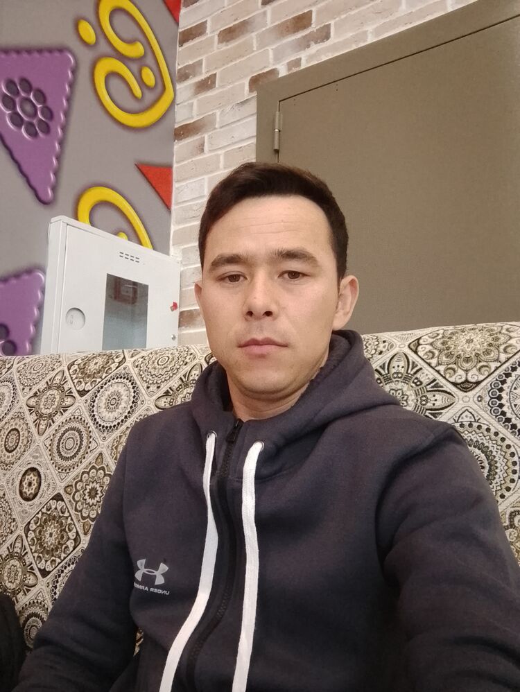 ���� 50968174 ������� �����, 32 ����, ���� ���������� � �������