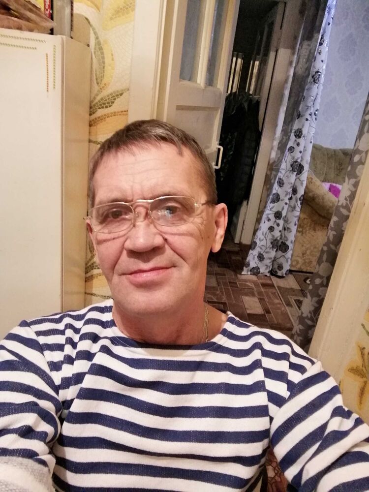  23066414  , 57 ,    