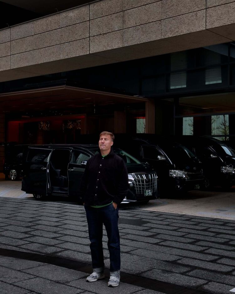 ���� 56009844 ������� �����, 37 ���, ���� ���������� � �����