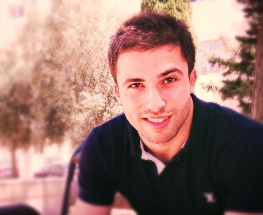 ���� 6459204 ������� Rasul, 32 ����, ���� ���������� � ����