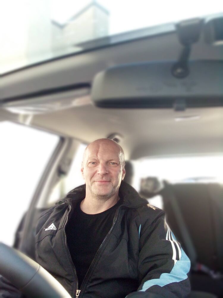  ,   , 51 ,   ,   