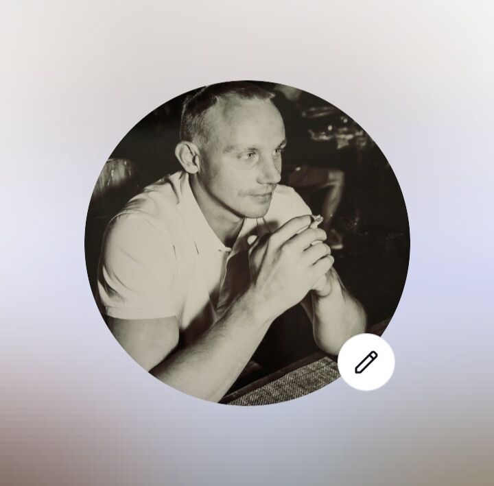 ���� 53768784 ������� ����, 36 ���, ���� ���������� � ������