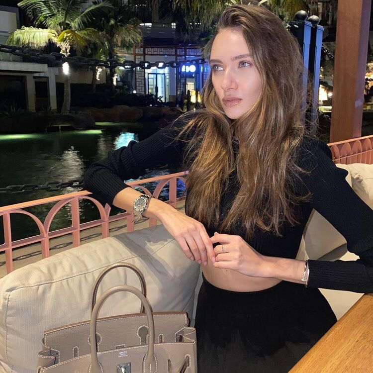 ���������� ������, ���� ������� ���������, 28 ���, ������������ ��� ������, ����� � ���������, c�������� ���������, ���������