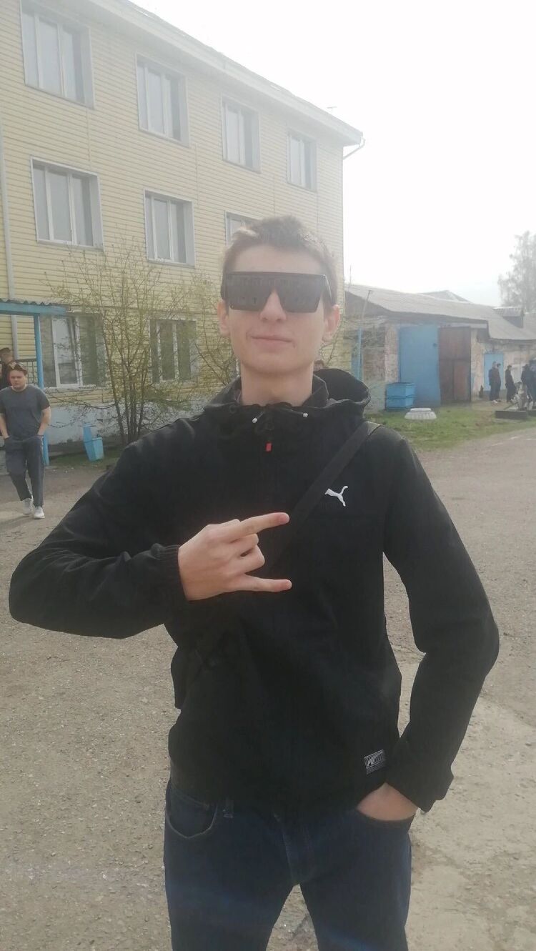  40376284  , 20 ,    