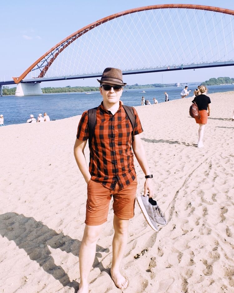 ���� 23255864 ������� �����, 45 ���, ���� ���������� � ������������