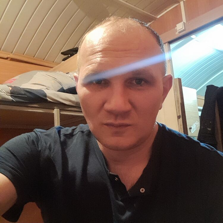 ���������� ���������, ���� ������� Denis, 44 ����, ������������ ��� ������, ����� � ���������