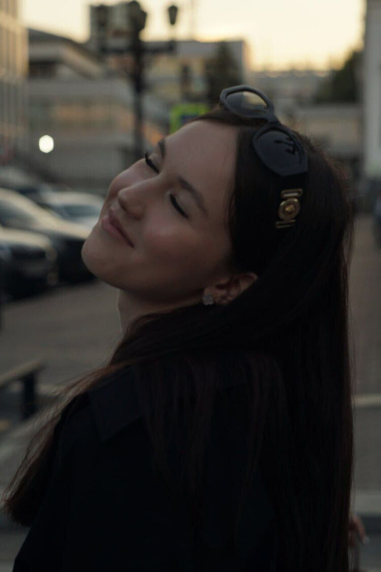 ���� 39518784 ������� �����, 25 ���, ���� ���������� � ������