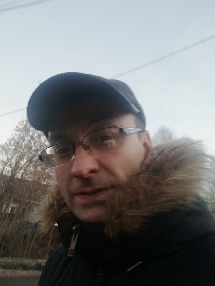  39251694  , 47 ,    
