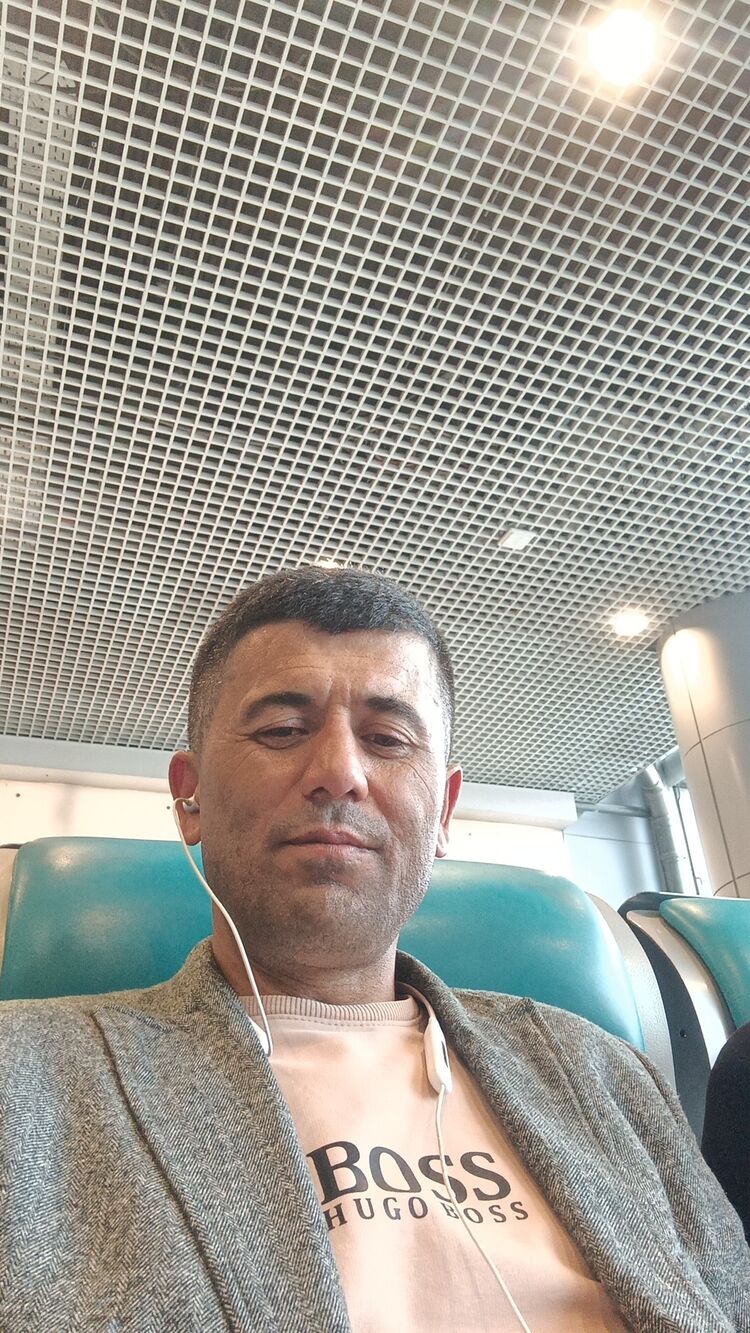 ���� 33619914 ������� �����, 44 ����, ���� ���������� � ������