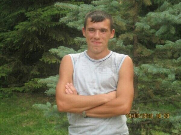 ���� 20863804 ������� �������, 37 ���, ���� ���������� � ����������