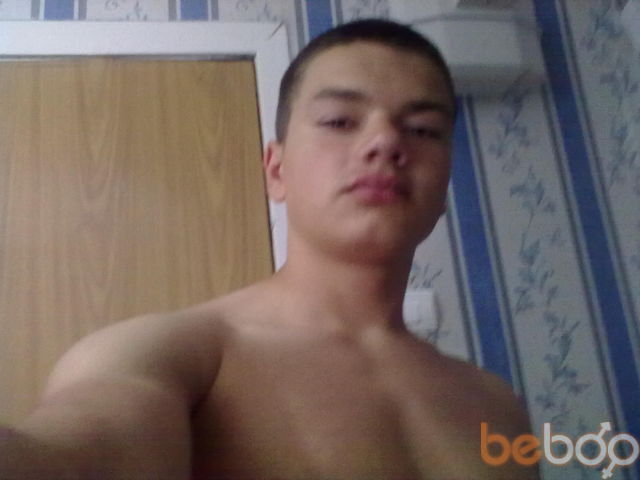 ���� 1129824 ������� Alex, 32 ����, ���� ���������� � ��������