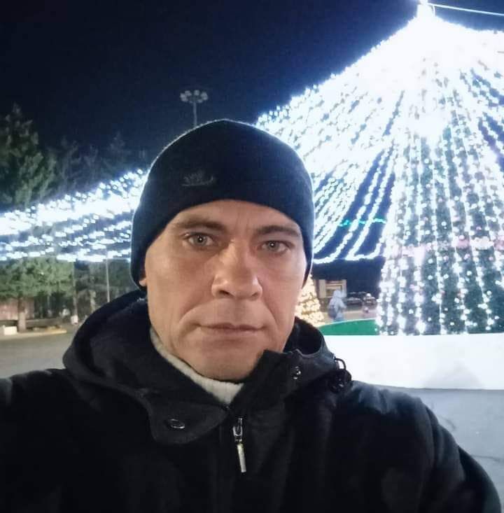  45233624  Leonid, 48 ,    