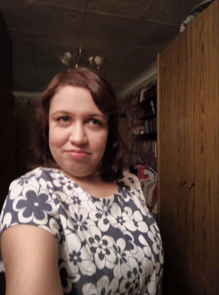 ���� 39653194 ������� ��������, 35 ���, ���� ���������� � ���