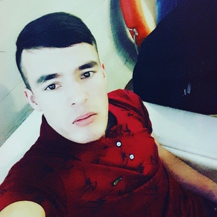 ���� 19255634 ������� Rauf, 30 ���, ���� ���������� � �������