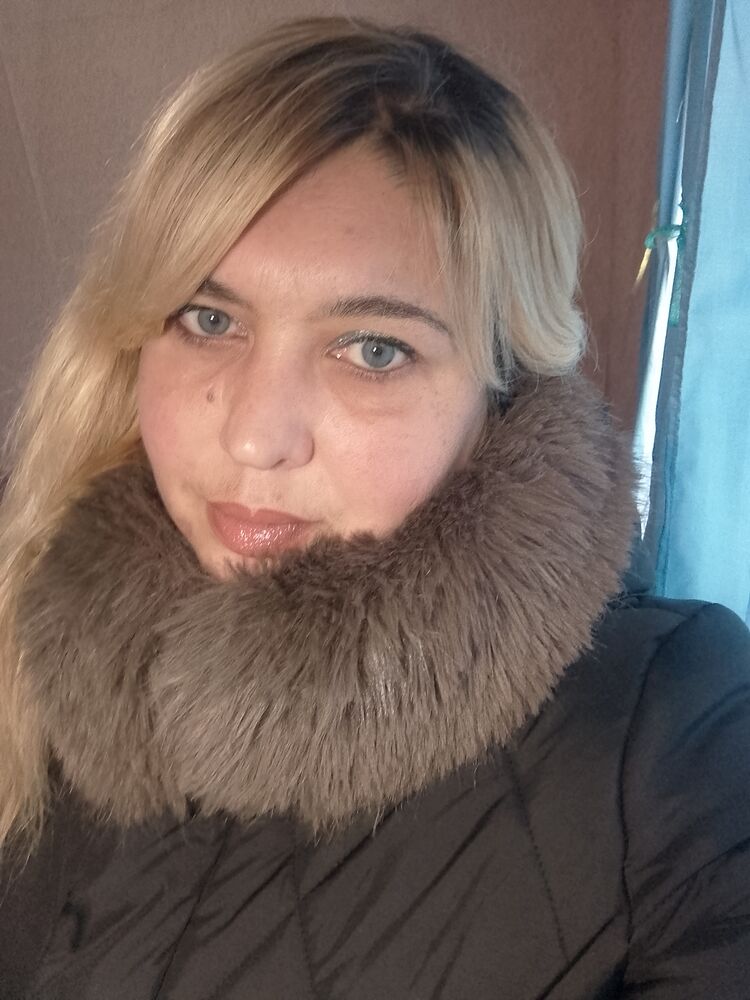  54496854  Lyubasha, 40 ,    -