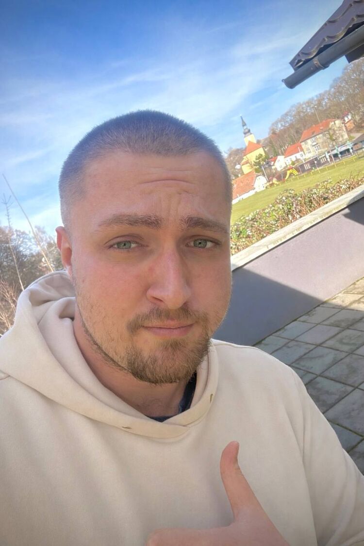 ���� 56132974 ������� ���, 27 ���, ���� ���������� � ������