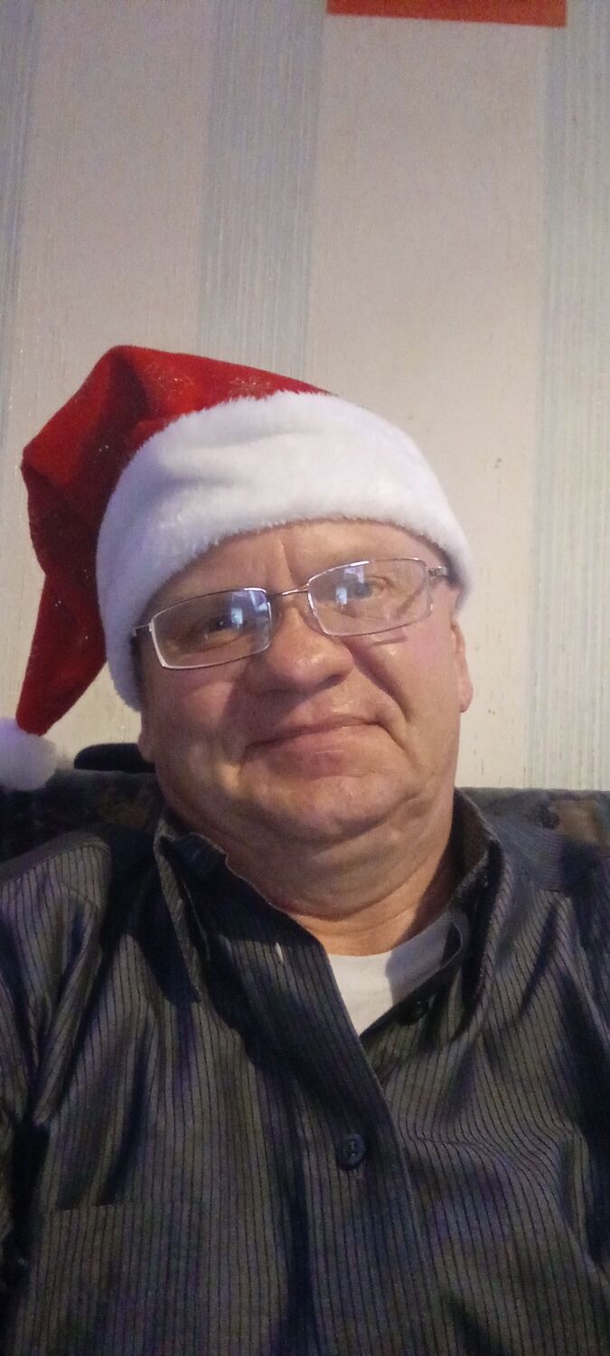  ,   , 49 ,   c 