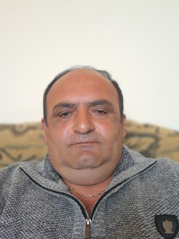 ���� 55485894 ������� ����, 47 ���, ���� ���������� � ���������