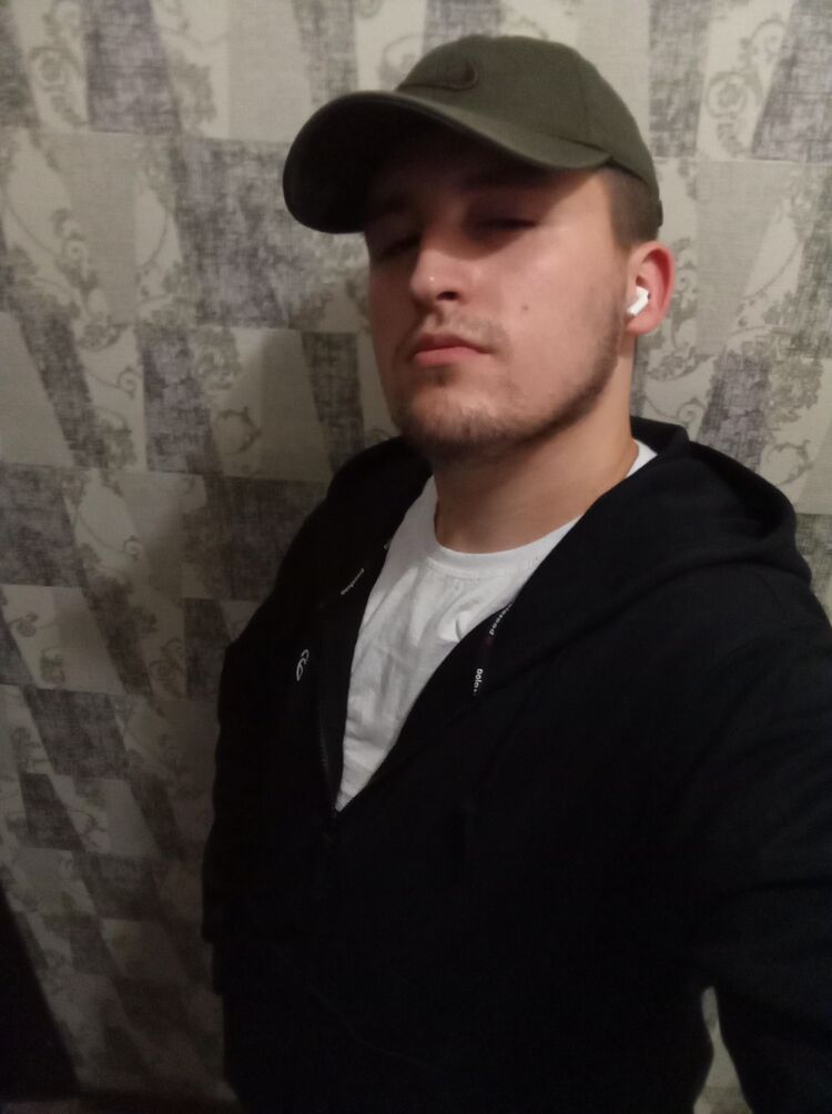  45793074  , 27 ,    