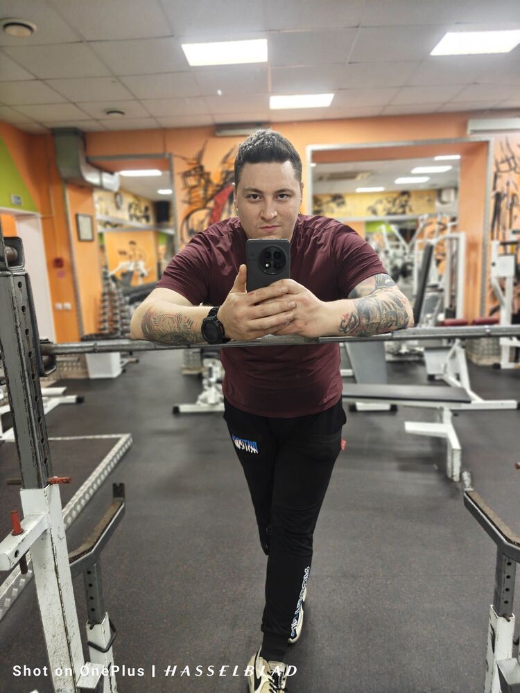 ���� 55483344 ������� ����, 30 ���, ���� ���������� � ������ ���������