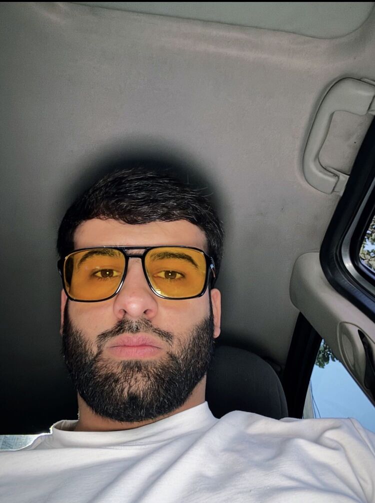 ���� 55336224 ������� Mrzv, 26 ���, ���� ���������� � �������