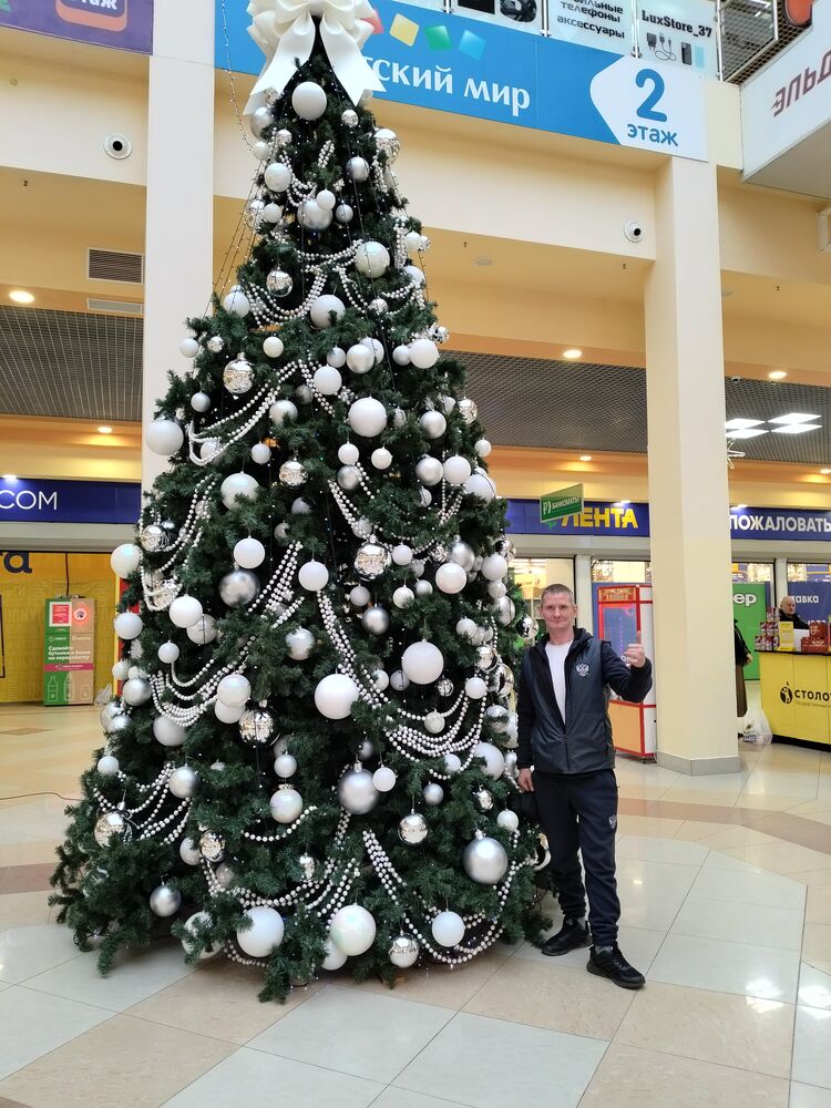 ���������� ��������, ���� ������� �������, 38 ���, ������������ ��� ������, ����� � ���������