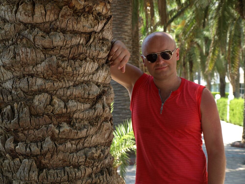 ���� 7362864 ������� �������, 42 ����, ���� ���������� � �����