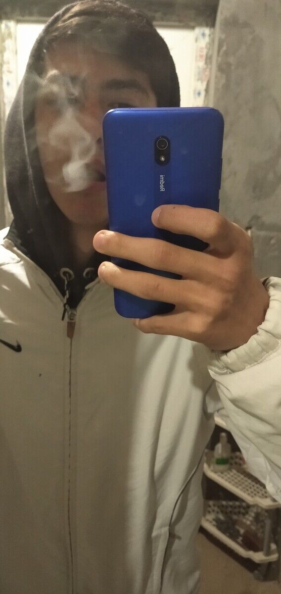  21696374  , 23 ,    
