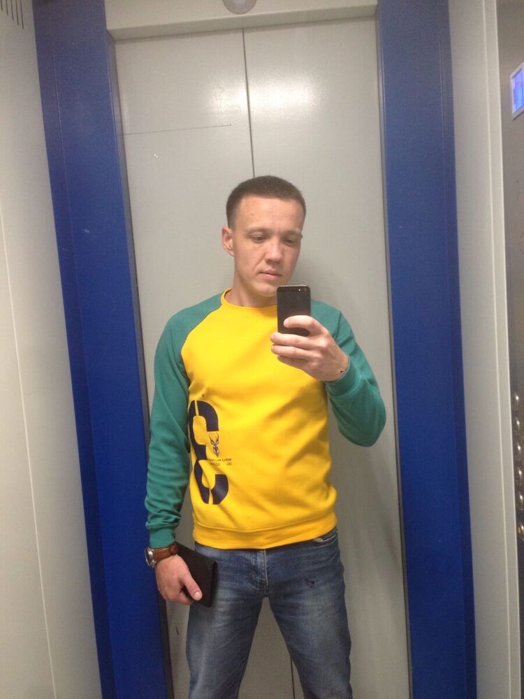 ���� 20965404 ������� ���������, 34 ����, ���� ���������� � ��������