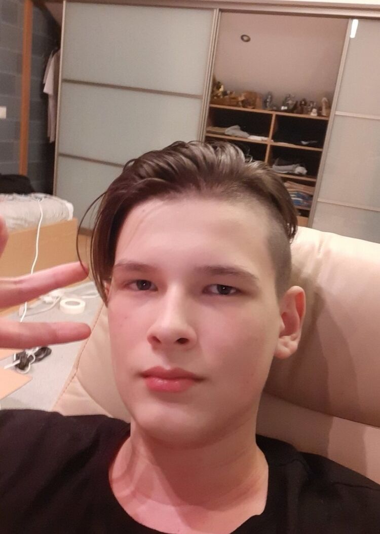 ���������� �����, ���� ����� ����, 25 ���, ������������ ��� ������, ����� � ���������, c�������� ���������