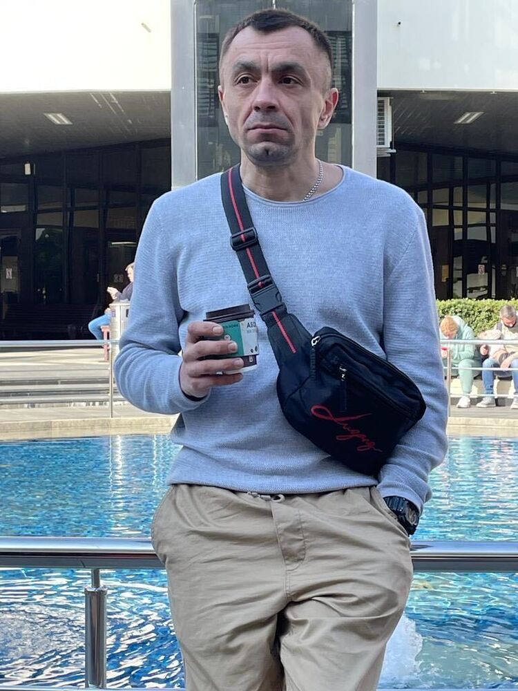 ���������� ������, ���� ������� ������, 47 ���, ������������ ��� ������, ����� � ���������