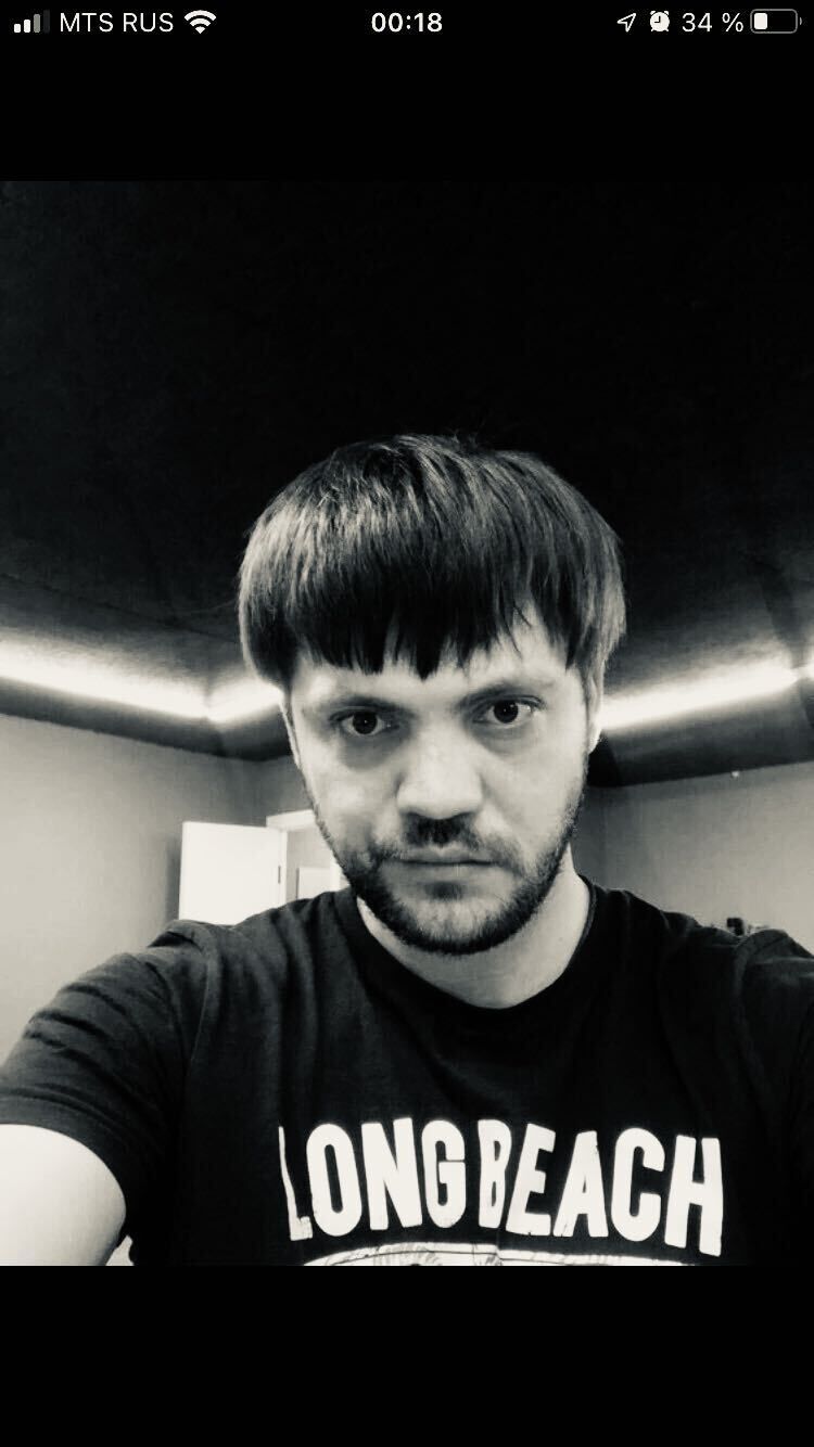 ���� 26536444 ������� ����, 37 ���, ���� ���������� � ����������