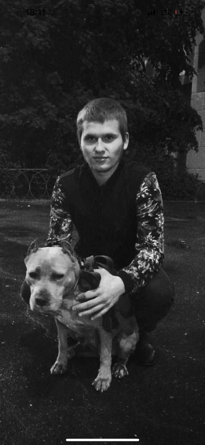 ���������� �������, ���� ������� No Name, 27 ���, ������������ ��� c�������� ���������