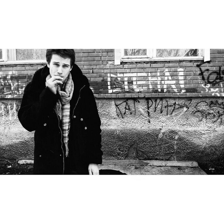 ���������� ������ ��������, ���� ������� �����, 31 ���, ������������ ��� ������, ����� � ���������