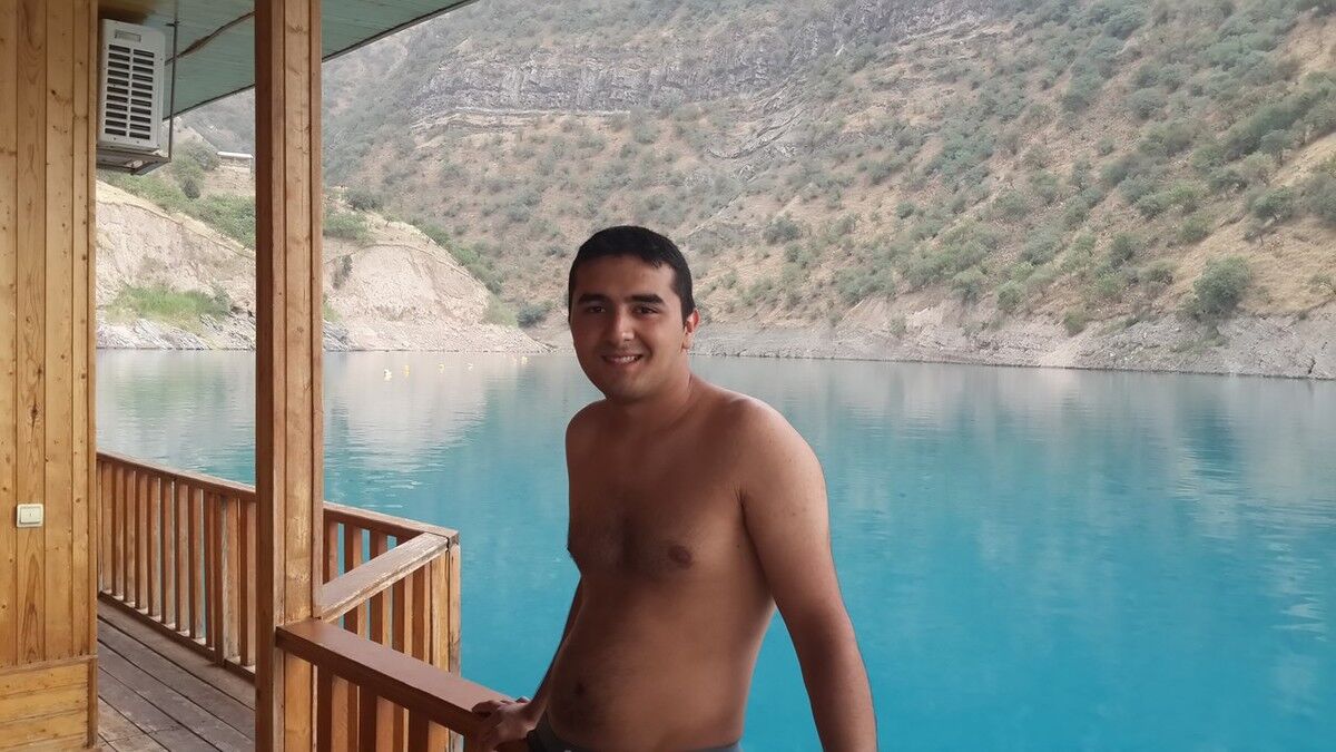  5109374  ALEX, 34 ,    