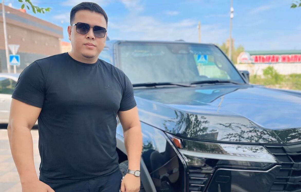 ���� 55179814 ������� ����, 35 ���, ���� ���������� � ������