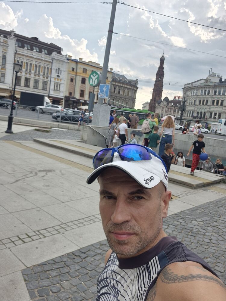  ,   , 42 ,   c 