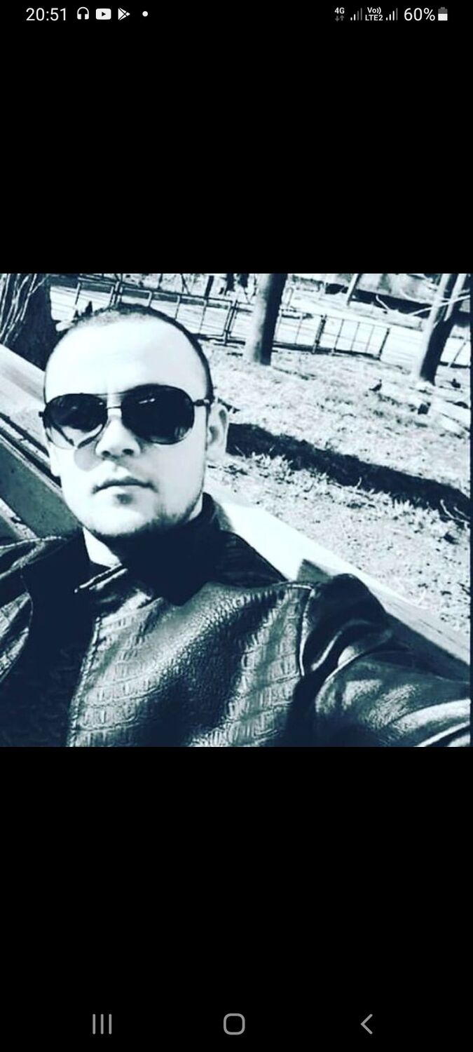 ���� 25079174 ������� ����, 32 ����, ���� ���������� � �����-����������