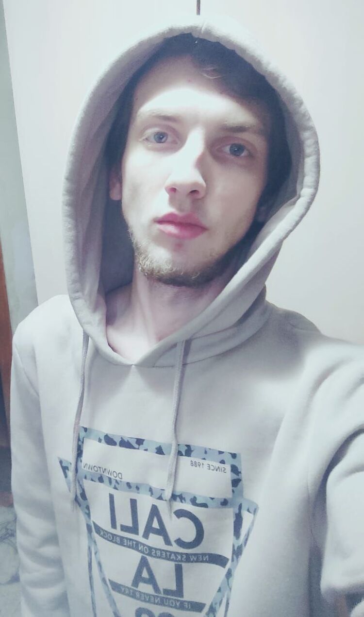 ���� 34904604 ������� ����, 26 ���, ���� ���������� � �����������