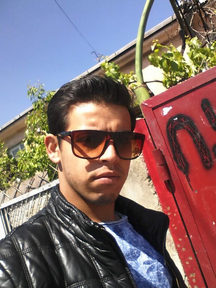 ���� 7606794 ������� Tolika, 39 ���, ���� ���������� � �������