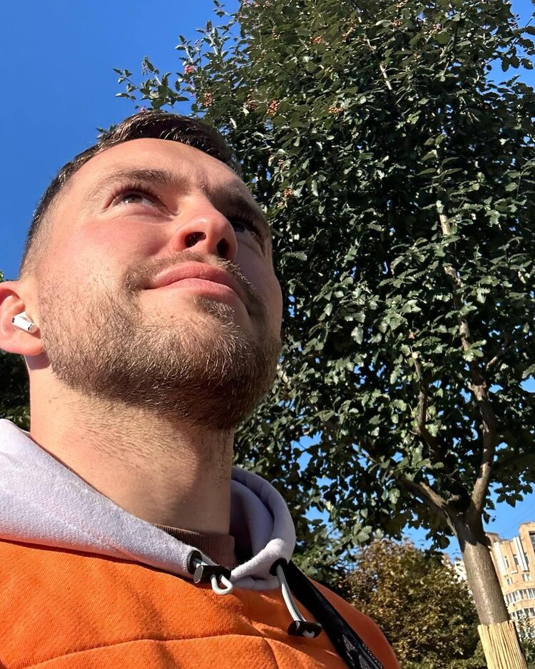 ���� 42876414 ������� Ihor33, 33 ����, ���� ���������� � �������������