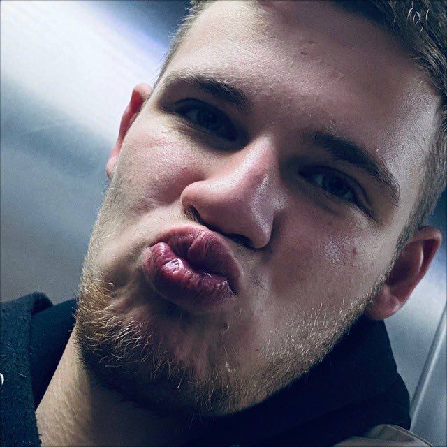 ���������� �����-���������, ���� ����� ������, 23 ����, ������������ ��� ������, ����� � ���������