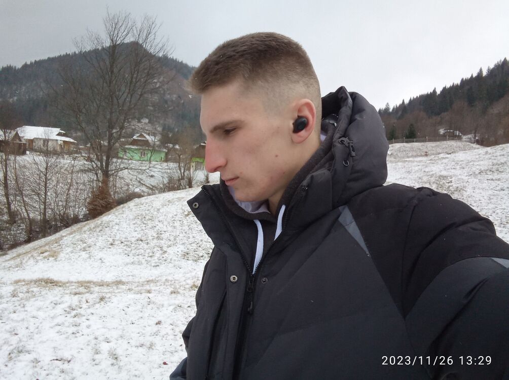  42241704  , 21 ,    