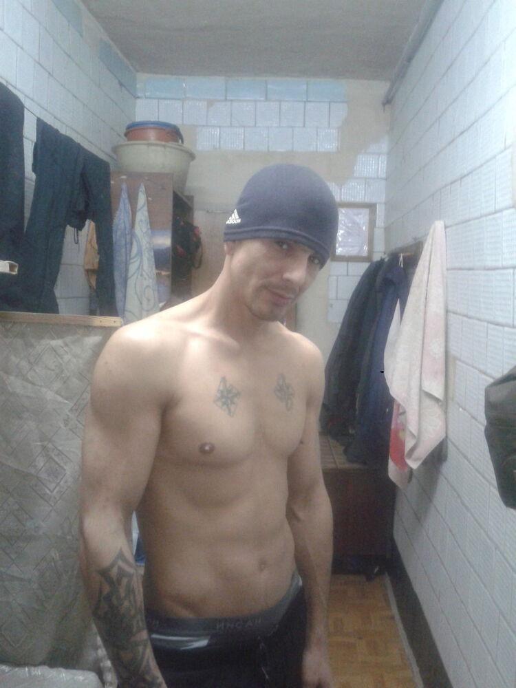  ,   0997111317, 42 ,   ,   , c 