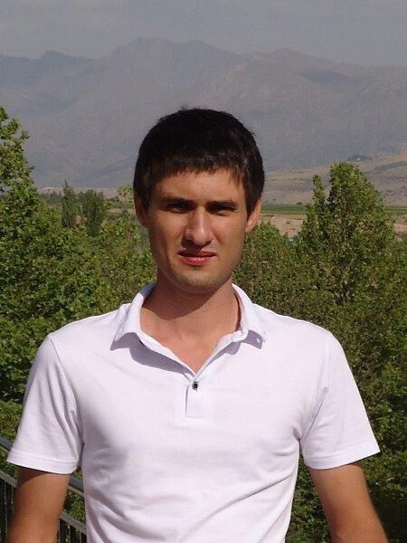 ���� 44372324 ������� �������, 35 ���, ���� ���������� � ������