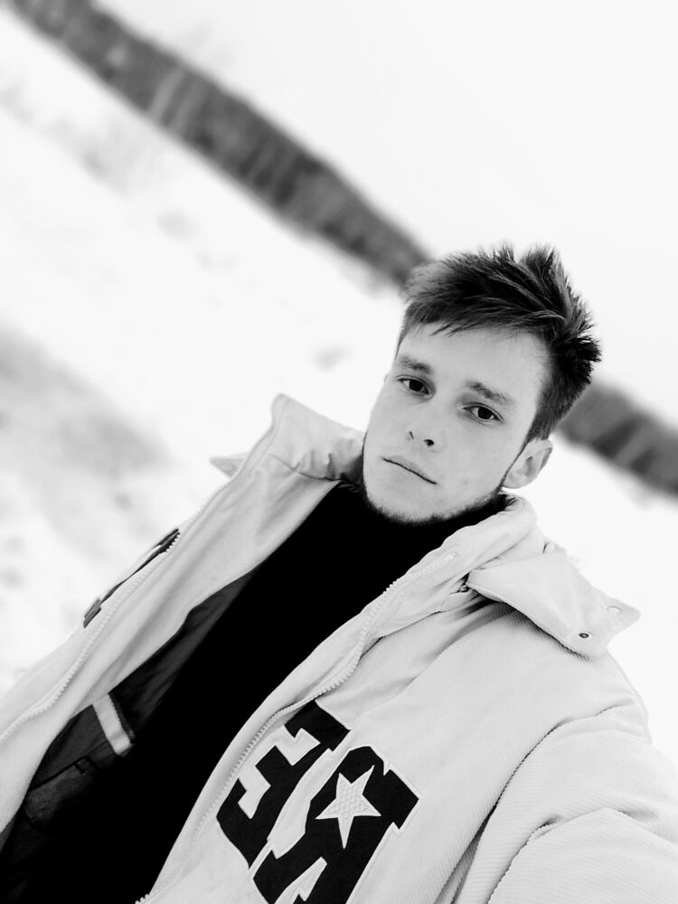 ���� 42296624 ������� Ma����, 27 ���, ���� ���������� � ������