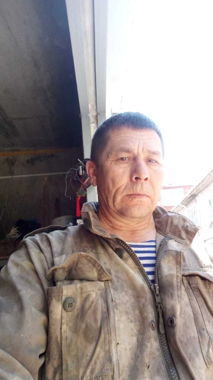  23483104  , 58 ,    