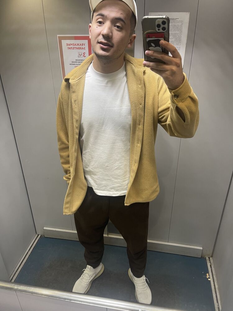 ���� 37303584 ������� ���, 28 ���, ���� ���������� � ��������